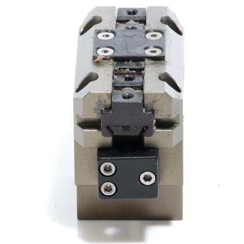 Parallelgreifer PGN 64/2 IS Used